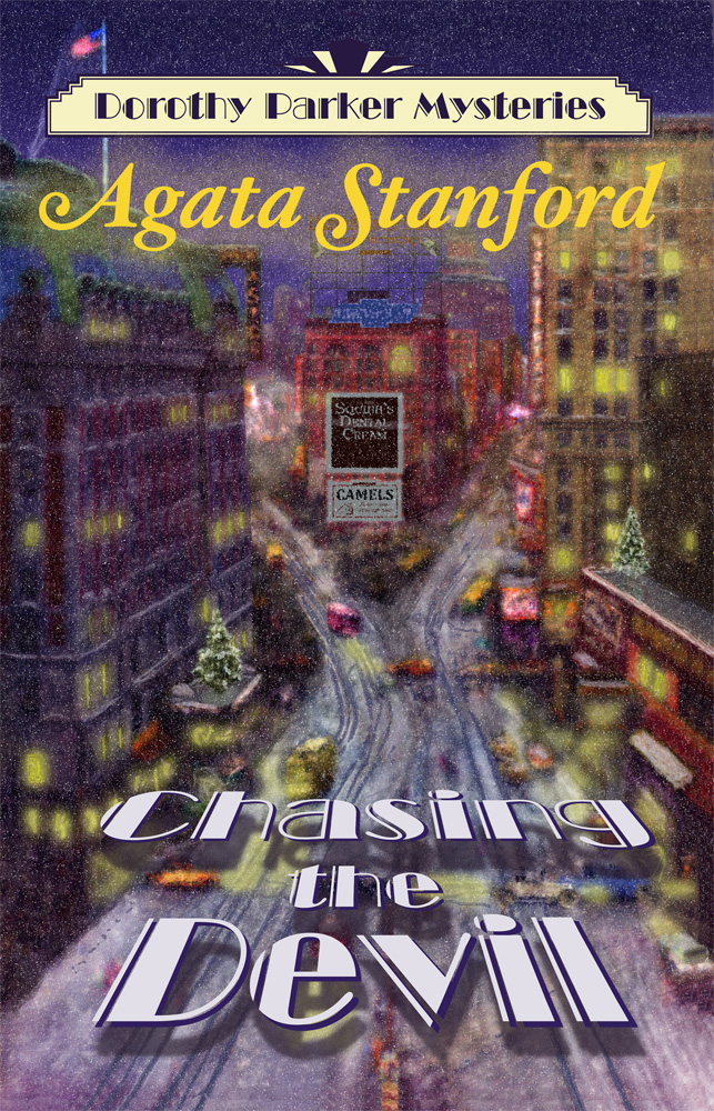 Mystic Mah Jong cover